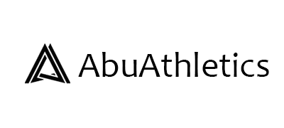 Abuathletics Store